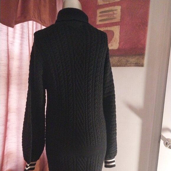 JOIE DRESS - Picture 3 of 8